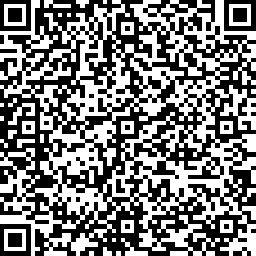 ग्राम पंचायत कार्यालय QR कोड